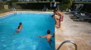 Torre Forcheron - Image 5