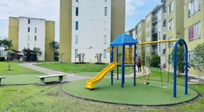 Espectacular apartamento Conjunto Piedemonte - Image 4