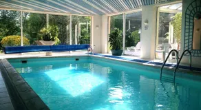 Domaine de la Reposée - Image 3