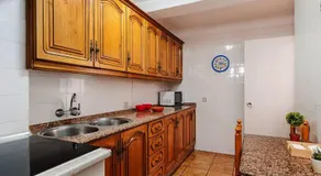 Maison avec 3 chambres à coucher pour 6 personnes - Image 5
