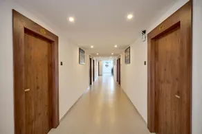 Venice Iva Residency - Image 4