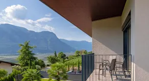 Tholr - Ferienwohnungen - Tramin - Image 4
