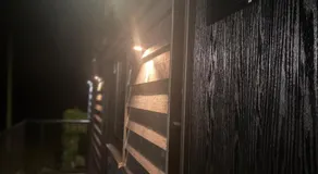 Comus Inn - Image 3