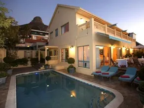 Villa Sunshine - Image 3