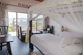 Rushel Kivu Resort Ltd - Image 2