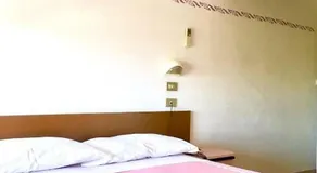 Hotel Bel Sito - Image 4
