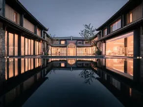 Hylla Vintage Hotel (LHW Group) - Image 2