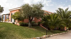 Su Sirvone Vista Mare - Image 5