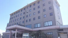 Tonooka Onsen Yumoto Yumin - Image 5