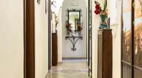 B&B Art Suite Principe Umberto - Image 2