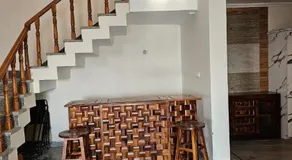 Laspa Cottage, Bhimtal - Image 5