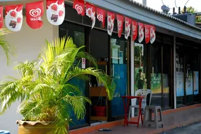 Sabai Mansion - Image 5