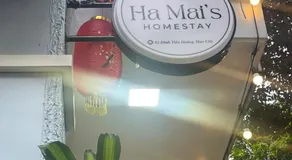 Ha Mai Homestay Hue - Image 3