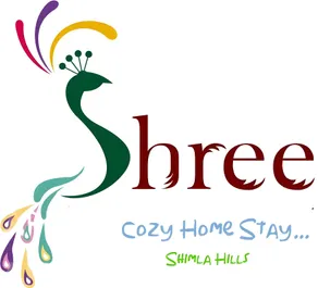 Hotel O IAE Shree Homestay - Image 5