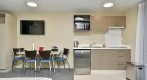 The Riverstone - Image 2