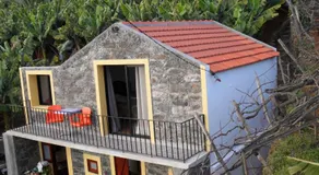 Fazenda do Sousinha - Image 3