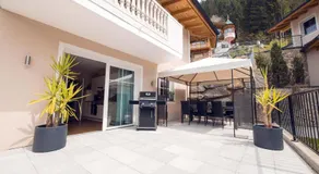 Chalet Arena - Image 4