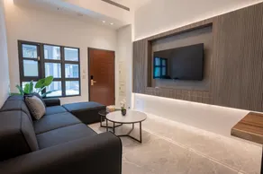 Tiansong -Villa - Image 3