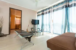 New Kingston Guest Apartments II - Image 2