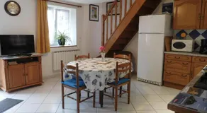 Les Gites de Kerroyal - Image 4