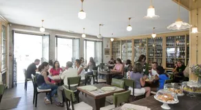 Mercearia da Vila - Image 2