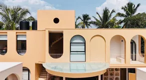 Together Boutique Villa - Image 5