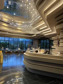 Tonaoi Grand Hotel - Image 2