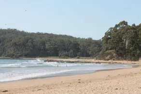 Surf Beach Family Friendly Home - Image 3