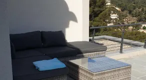 Les terrasses des Anthenors - Image 2