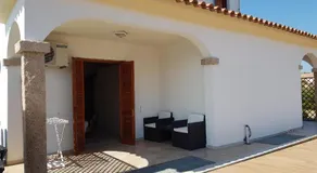 Hotel Il Platano - Image 5