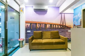 Avinya Hotels - Image 2