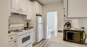 1 Mi to Main Street! Cozy Concord Apartment - Image 3