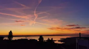 7 Heaven - Image 5