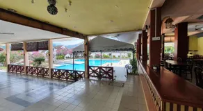 Selesa Hillhomes Golf Resort - T11GGA - Image 4