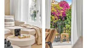 Palacio Pries Exclusive Stay By ELE Apartments - Image 4