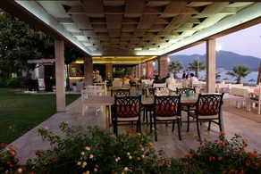 Hotel Mutlu - Image 4