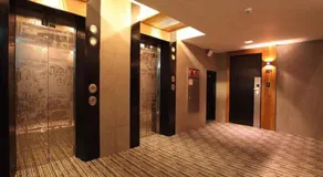 Hotel Rich - Image 3