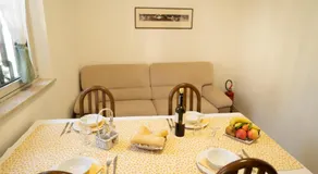Hotel Europa - Image 5