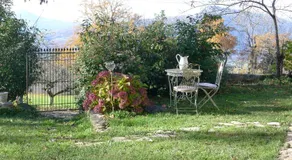 Le pré aux clercs - Image 3