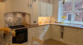 Little Grace House in the Heart of Bridgnorth - Image 4