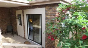 Sunbird Garden Cottage - Image 3