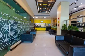 Hotel Sogo Cainta - Image 2