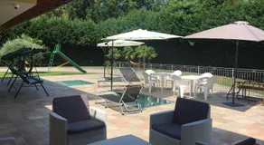Villa Althea - Image 3