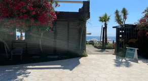 Villa Wanda a 300 mt dal mare - Image 3