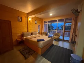 Shikher Guest House - Image 5