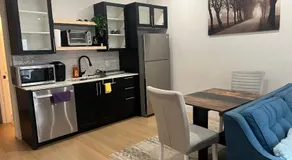 The Cozy Haven - Image 4