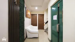 ZEN Rooms Silom 12 - Image 3