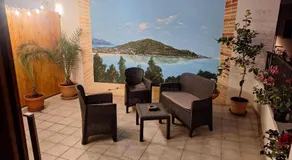Stentadì Guest House Tortolì - Image 4