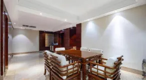 Haikou Kai Wei Hotel - Image 3