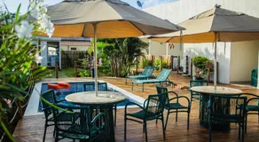 Pousada Gaucha - Image 5